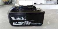 Akumulator Makita 18V BL1850B 5Ah