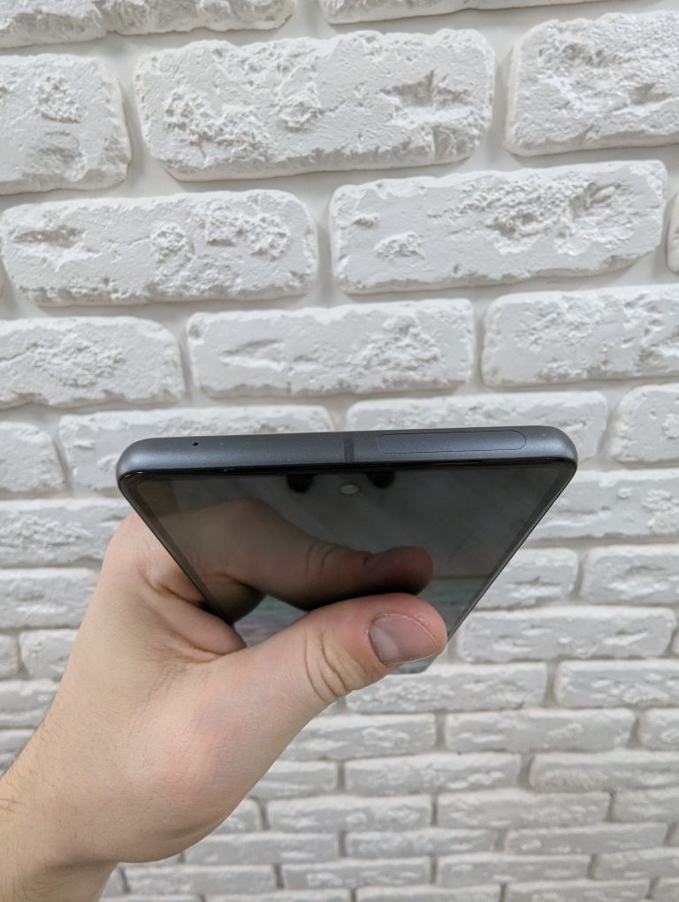 Google Pixel 7 8/256 Gb Neverlock