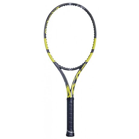 Rakieta tenisowa Babolat Pure Aero VS - nowa!