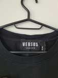 T-shirt Versace versus