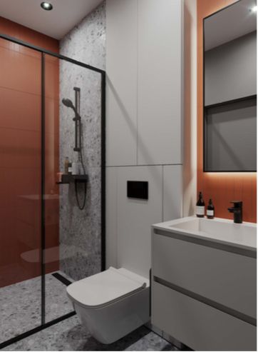 150 м2 затишного житла де для ВАС буде зручне ВСЕ