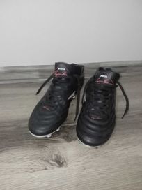 Buty piłkarskie korki 39 Joma