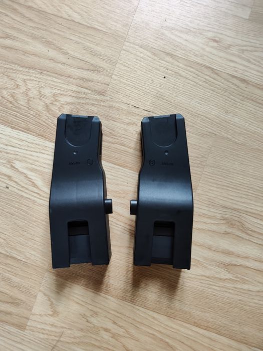 Wózek Venicci upline tinum na Gwarancji