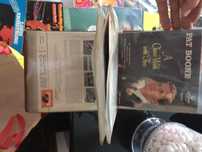 Discos vinil anos 60/70/80/90