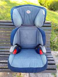 Cadeira Auto usada da marca Römer