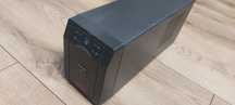 UPS APS SC 620 на жилізофосфатних батареях