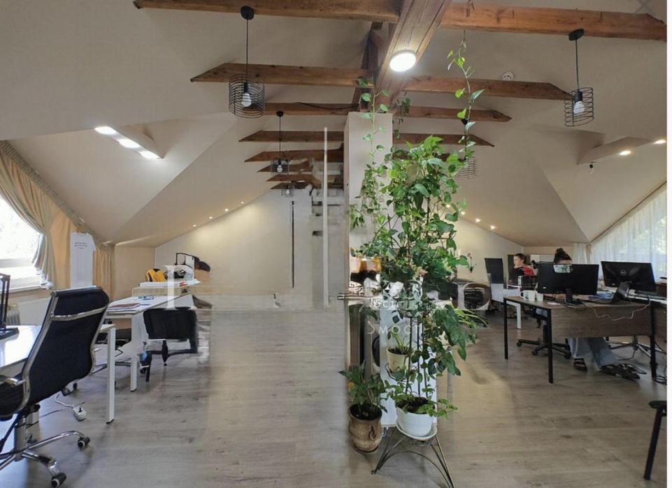 Продаж комерційного приміщення, вул. Олени Теліги, Шевченківський р-н