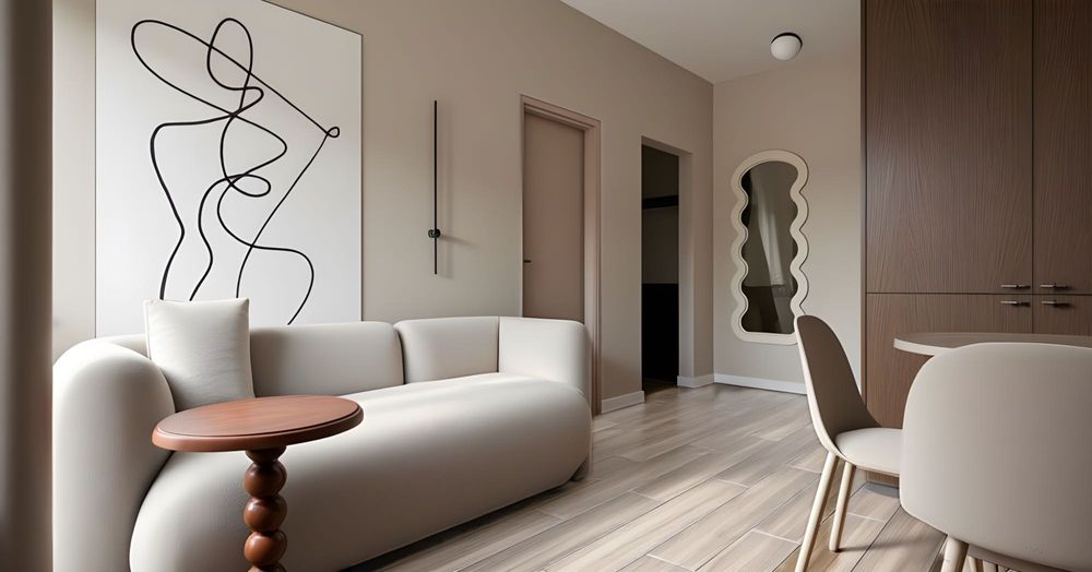 Do remontu! Łazarz, 2 pokoje, 2 piętro, pełna rewitalizacja kamienicy