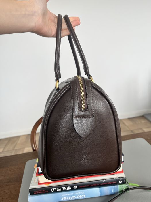 Most wanted сумка Kachorovska