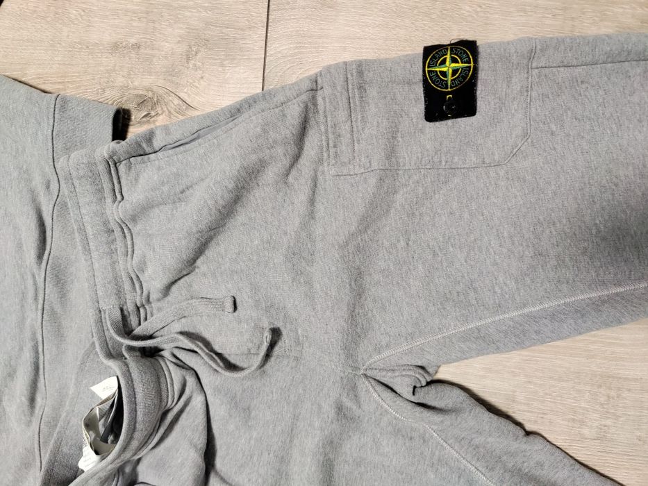 Костюм Stone island оригинал