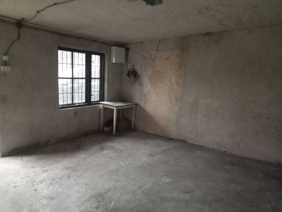 Do wynajęcia garaż / przestrzeń magazynowa - Dęblin, ul. Warszawska