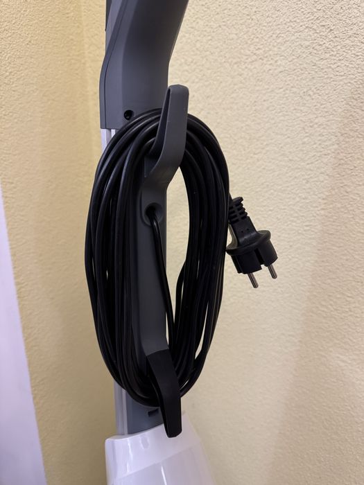 Karcher FC5 Premium підлогомийна машина електрошвабра