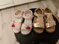 Buty dziecięce Lasocki