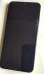 Telefon LGK22 32Gb