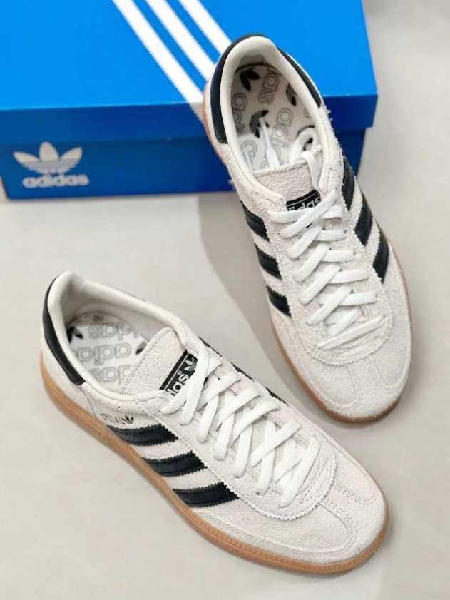 adidas Handball Spezial  (Women's)37⅓