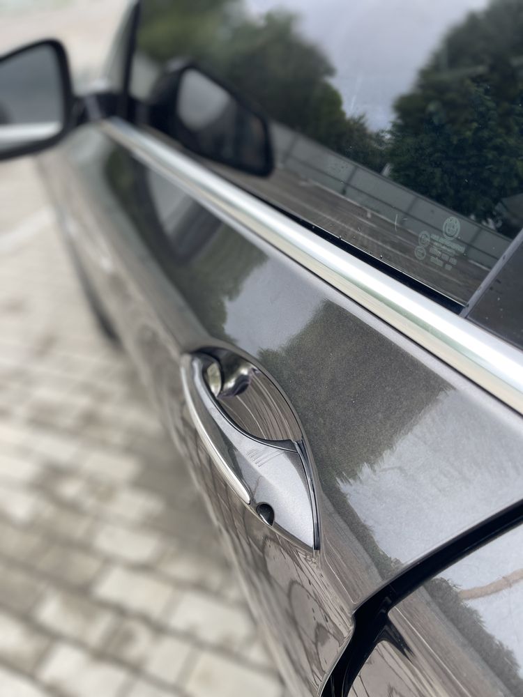 Продам BMW 528i Xdrive