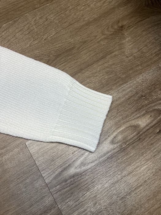 Suéter Polo Ralph Lauren USA Flag