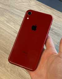 IPhone xr 64gb r-sim