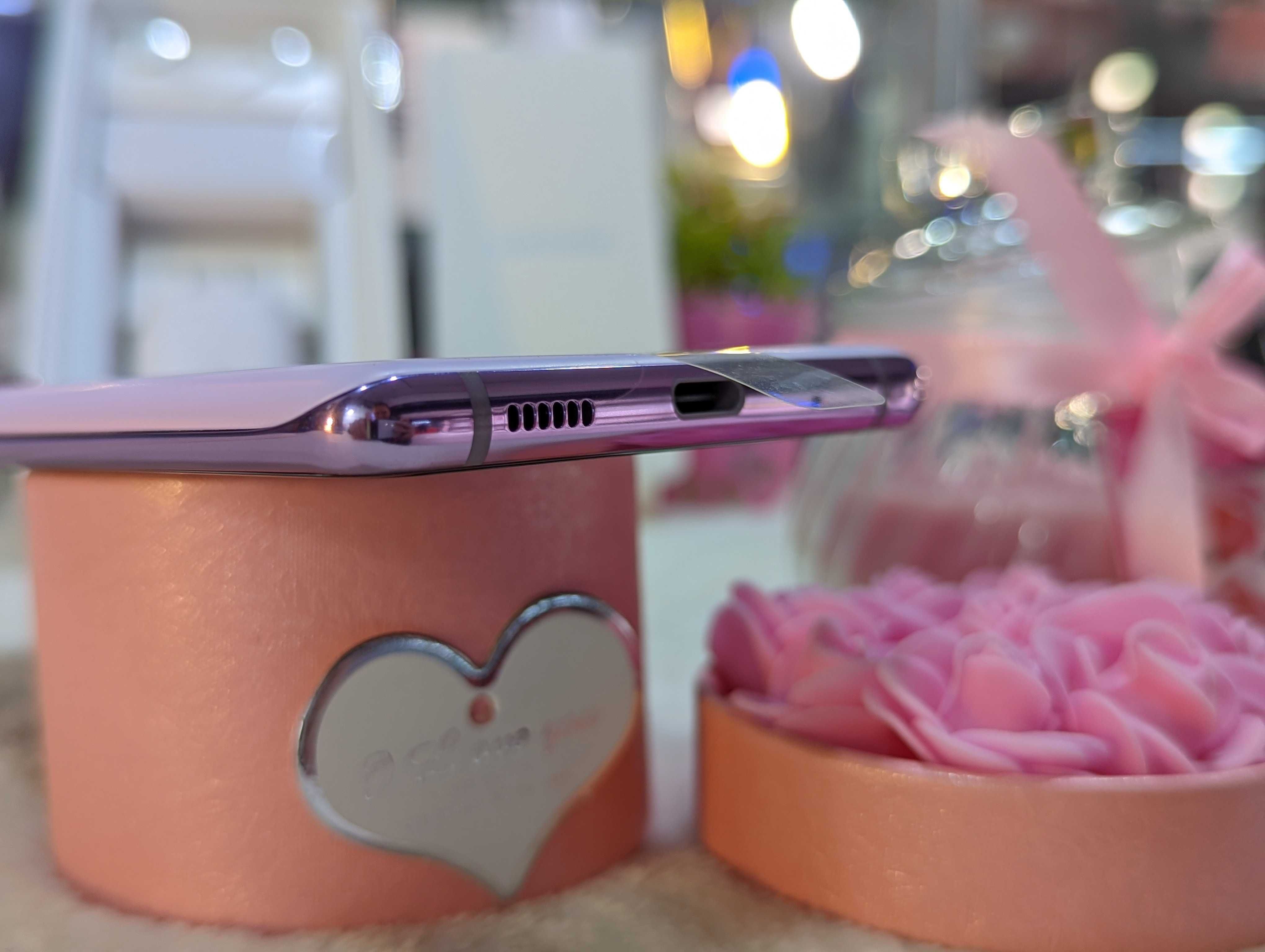 Samsung Galaxy S20 FE 5G G781U\0 6\128Gb, S20FE 8\128Gb Duos Рассрочка