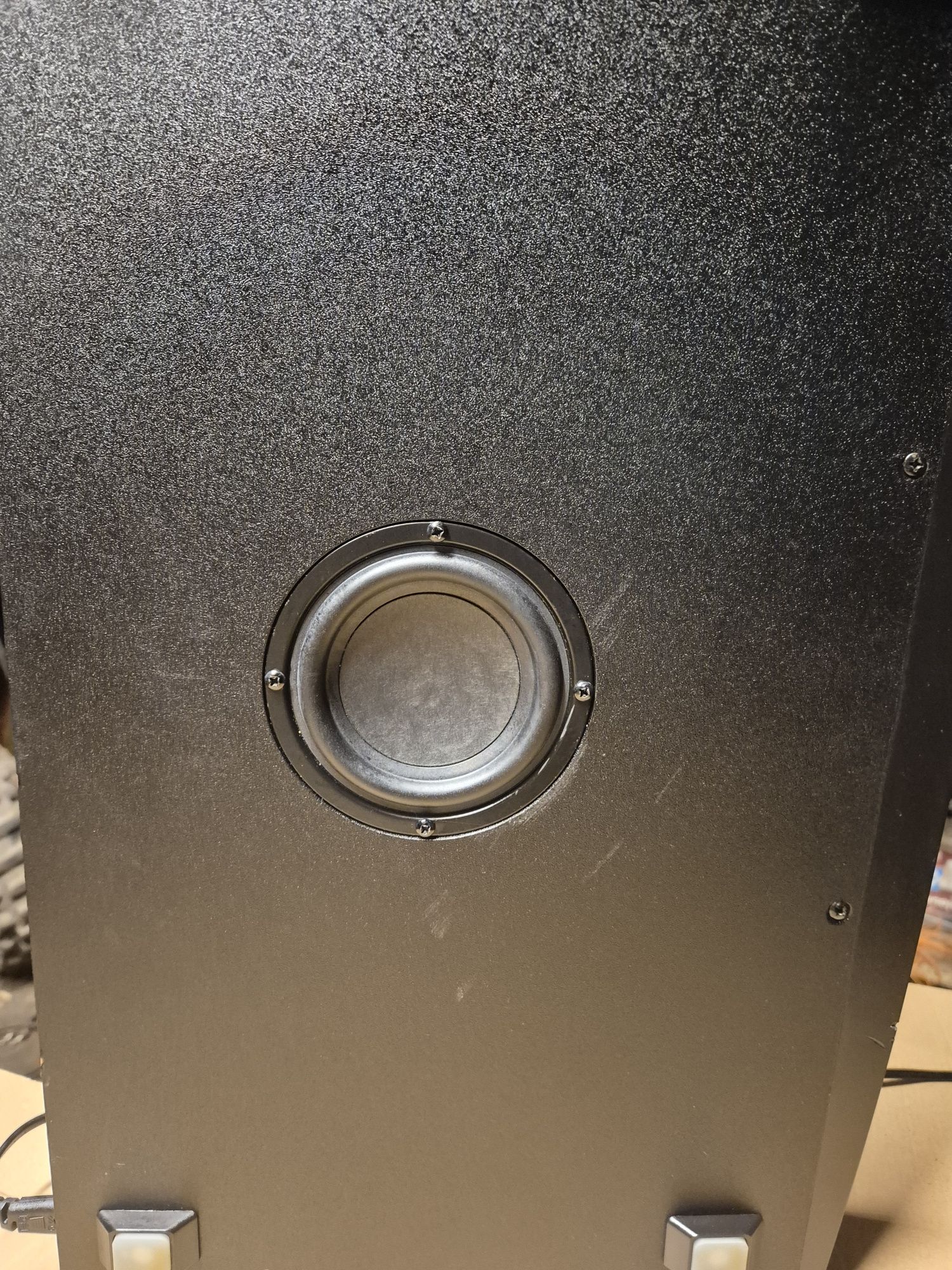 Bluetooth Blaupunkt