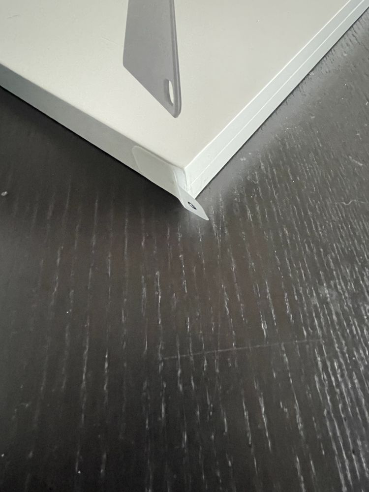 Vendo capa com teclado para iPad Pro 11’’ NOVA