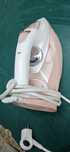 Żelazko Philips GC4905 uszkodzone