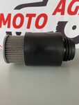 Wkład filtra hydrauliki Fendt H9318.6006.1040 ORYGINAŁ AGCO