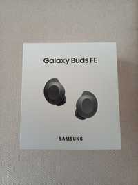 Samsung Galaxy Buds FE