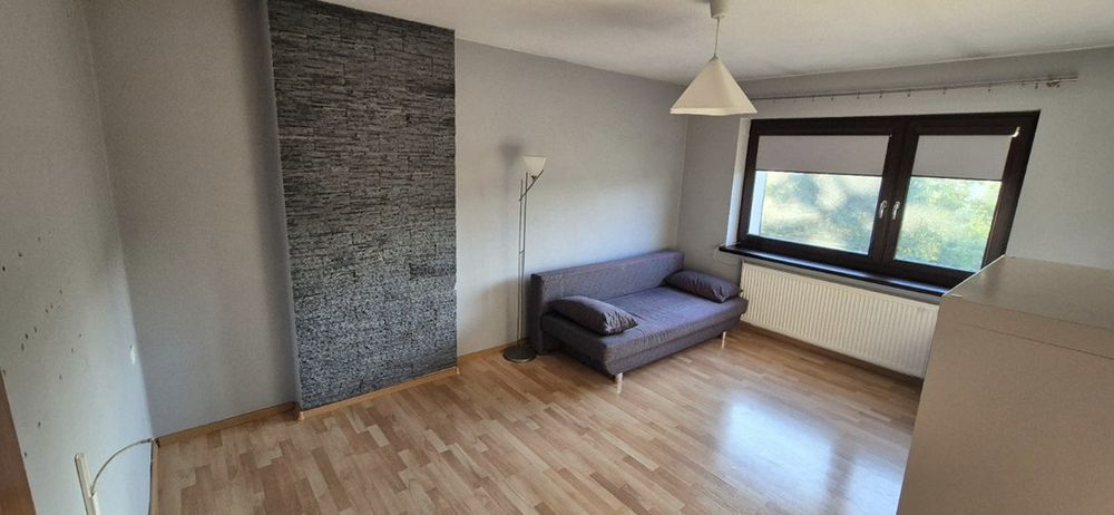 Mieszkanie 3 pokojowe wynajem 61 m2