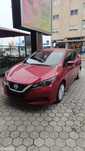 Nissan Leaf 2021 e+ N-Connecta Full Led