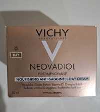 Vichy Neovadiol po menopauzie_na dzień