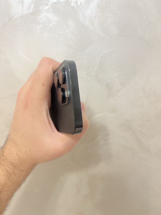 iPhone 14 Pro 128gb Neverlock