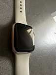 Apple Watch SE 2 GEN