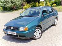 Daewoo Matiz 1,4 60KM * Sedan * Wspomaganie * Okazja!!
