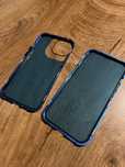 Etui szklane magnetyczne do IPhone 14