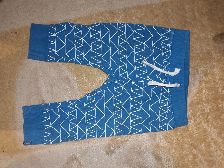 Sprzedam ciuchy dziecięce