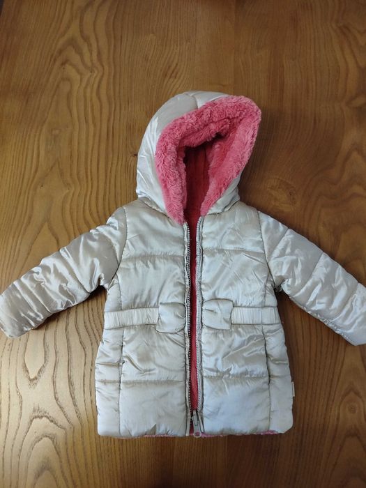 Boboli kispo reversivel