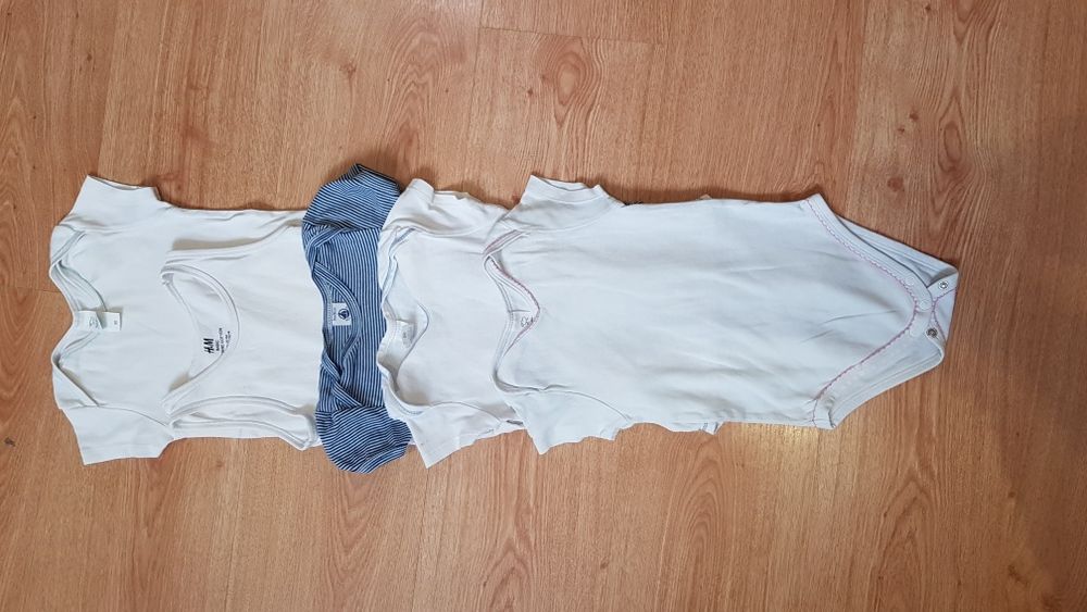 Набор бодиков бодіків лот бодик боди бодік боді майка маечка бодики