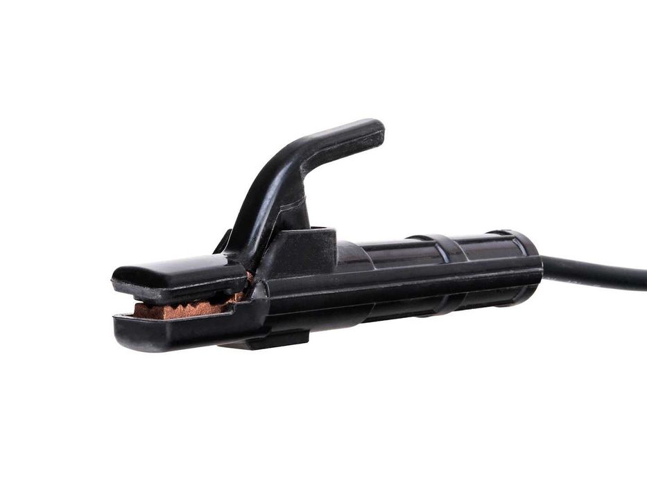 SPAWARKA inwertorowa MIGOMAT FLUX półautomat 20-200A 230V 3,7kVA 2485