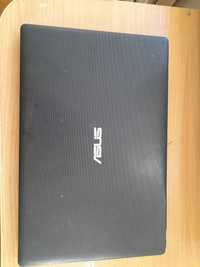 Laptop Asus x551c