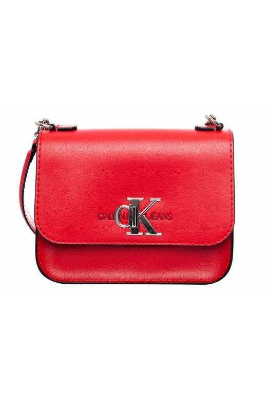 Torebka damska Calvin Klein Jeans K60K606568
