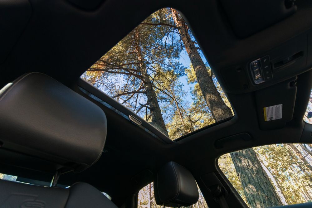 Автофотограф Київ, Авто фотограф Киев, Фото на продаж, Комерция Бизнес