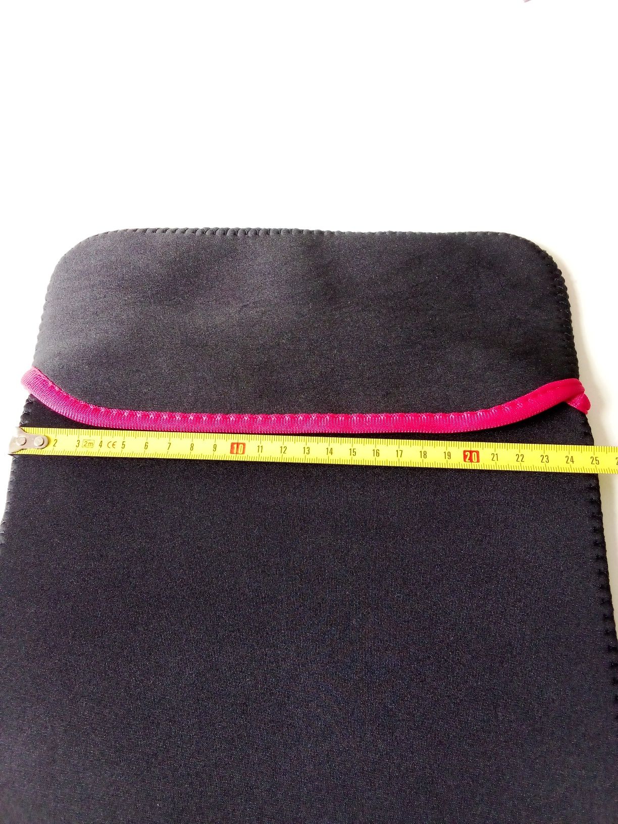 Capa protetora para laptop ou tablet