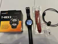 Smartwatch Amazfit T-Rex 2