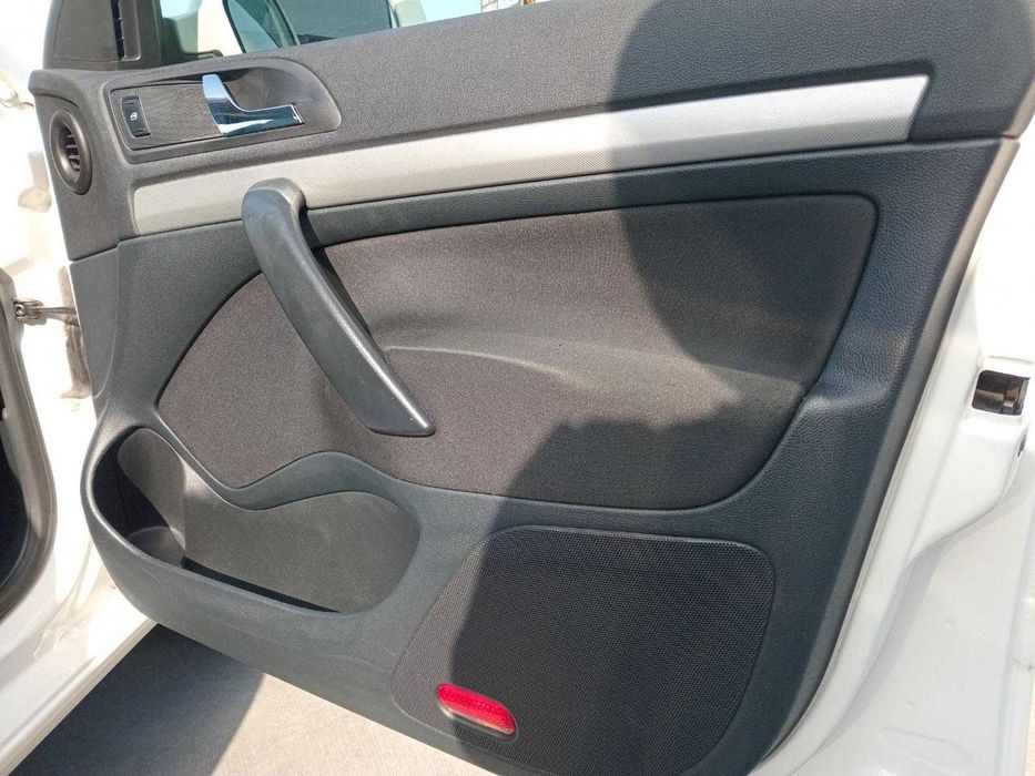 Продам Skoda Octavia 2012р. #71474