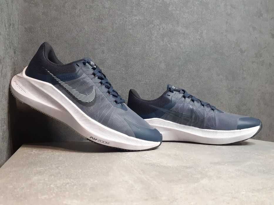 Nike Pegasus Trail 4, Pegasus 38, Escape, Winflo,Juniper,Air Max 270