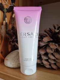 Versace Perfumed Body lotion
