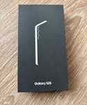 Samsung Galaxy S25 128gb Navy