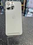 Iphone 13 Pro 256Gb SKLEP gwarancja