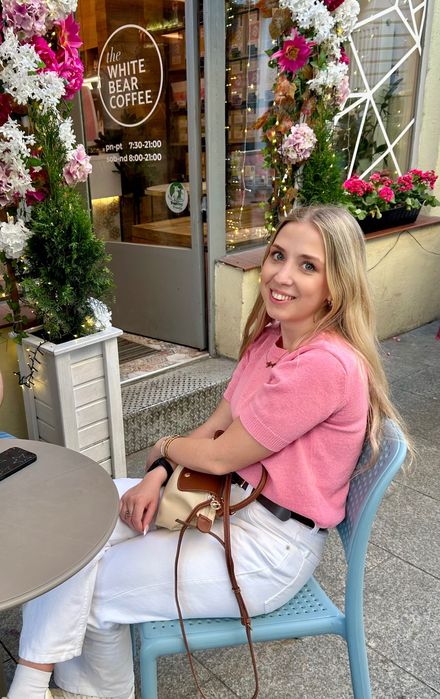 Korepetycje/zajęcia z języka angielskiego dla dzieci